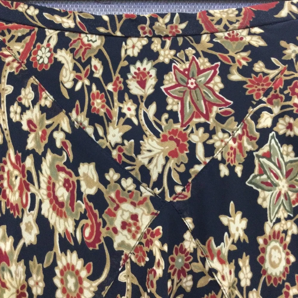 Jones NewYork skirt